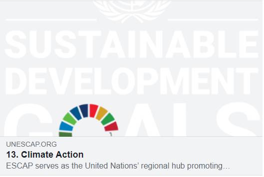 Climate Action